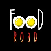 푸드로드 FoodRoad