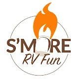 S'more RV Fun