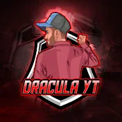 Dracula YT