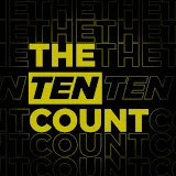 The Ten Count