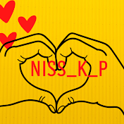 niss_k_p