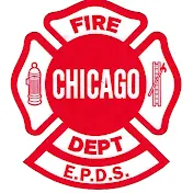 ChicagoFD1