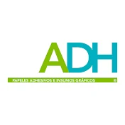 Adh Papeles Adhesivos