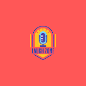 LAUGH ZONE