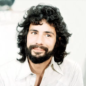 Yusuf / Cat Stevens - Topic