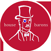 HouseBarons