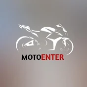 MOTO ENTER