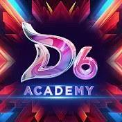 D'Academy Indosiar