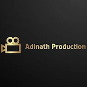 Adinath Production