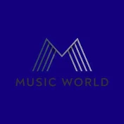 Music World