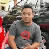 Yudha Ghani Mobil