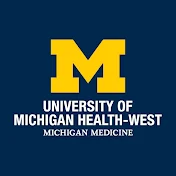 UofMHealthWest