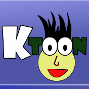 Ktoon TV