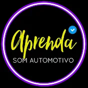 Aprenda Som Automotivo