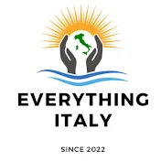 Everything Italy