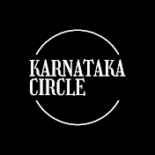 Karnataka Circle