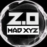 MAD XYZ 2.0