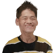 이규석의 세상밖으로