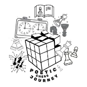 Poetic Chess Journey