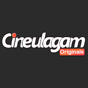 Cineulagam Originals