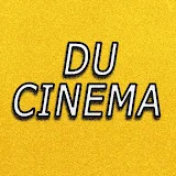 Du Cinema