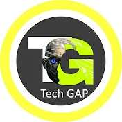 Tech GAP