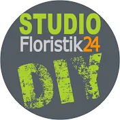 Floristik24 - Das DIY Floristik Studio!