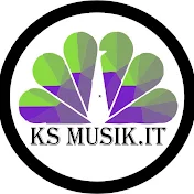 KS_MUSIK . IT