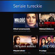 Seriale Tureckie