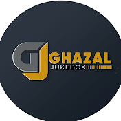 GhaZal Jukebox