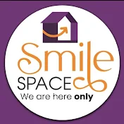 Smile Space (Real Estates)