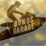 Bonds Garage