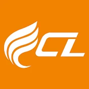 Shenzhen CL Lighting Technology Co., Ltd.,