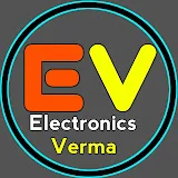 Electronics Verma