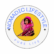 Nomadic Life