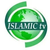 Rashid Islamic t.v