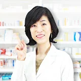 薬剤師けいのお薬相談室