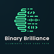 Binary Brilliance