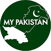 My Pakistan