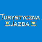 turystycznajazda