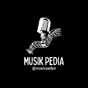 MusikPedia
