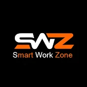 Smart Work Zone