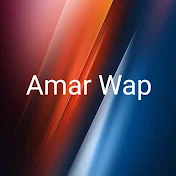 Amar Wap