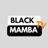 BlackMambaTV