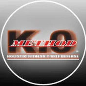 K.O. Method | Home of 9 Knuckle Striking Technique