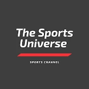 The Sports Universe