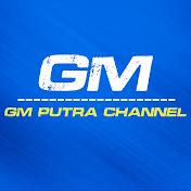 GM PUTRA CHANNEL