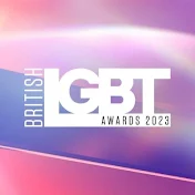 British LGBT Awards