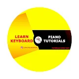 Learn Keyboard