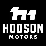 Hodson Motors